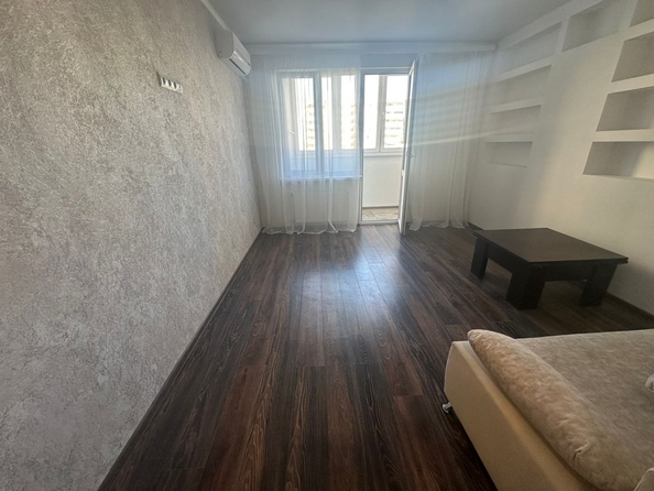 
  Продается студия, 24 м², Владимирская ул, д. 108к1
. Фото 12.