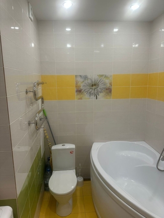 
  Продается студия, 24 м², Владимирская ул, д. 108к1
. Фото 13.