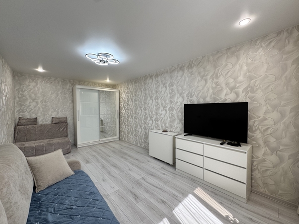 
  Продается 2-комн. квартира, 44 м², Стахановская ул, д. 13
. Фото 1.
