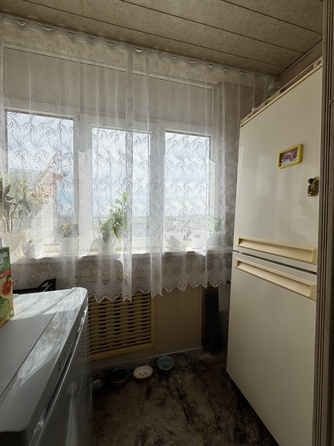 
  Продается 2-комн. квартира, 44 м², Стахановская ул, д. 13
. Фото 10.