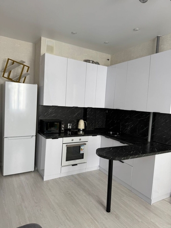 
  Продается 2-комн. квартира, 53 м², Анапское ш, д. 32к6
. Фото 9.