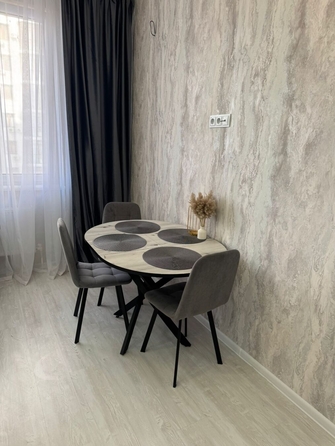 
  Продается 2-комн. квартира, 53 м², Анапское ш, д. 32к6
. Фото 10.