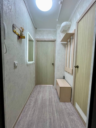 
  Продается 1-комн. квартира, 35 м², ЖК Горгиппия Морская, литера 1
. Фото 17.