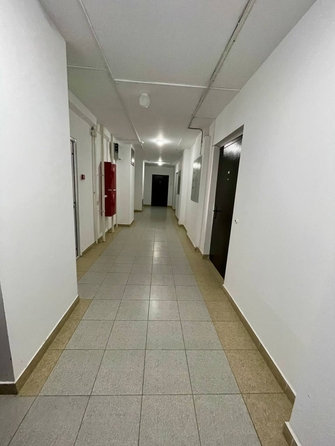 
  Продается 1-комн. квартира, 35 м², ЖК Горгиппия Морская, литера 1
. Фото 37.
