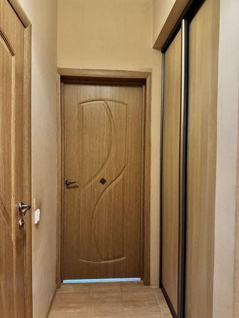 
  Продается 1-комн. квартира, 57 м², Ленина ул, д. 136
. Фото 10.