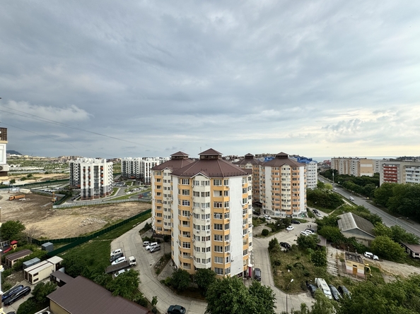 
  Продается 1-комн. квартира, 57 м², Ленина ул, д. 136
. Фото 17.