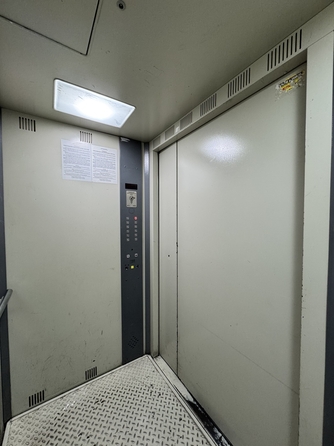 
  Продается 1-комн. квартира, 57 м², Ленина ул, д. 136
. Фото 21.