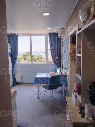 
  Продается  квартира, 27.2 м², Голубые дали ул, д. 76
. Фото 6.