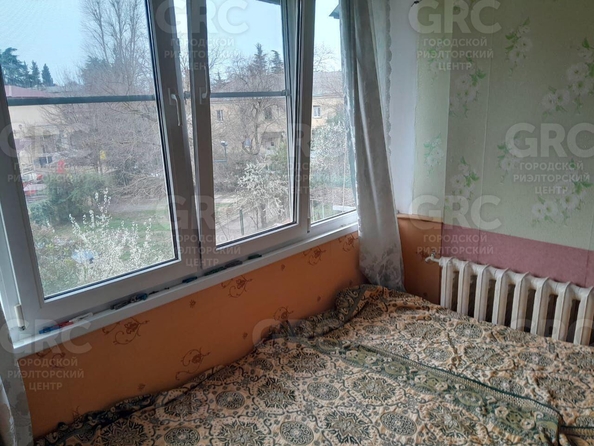 
  Продается 1-комн. квартира, 30 м², Труда ул, д. 18
. Фото 3.