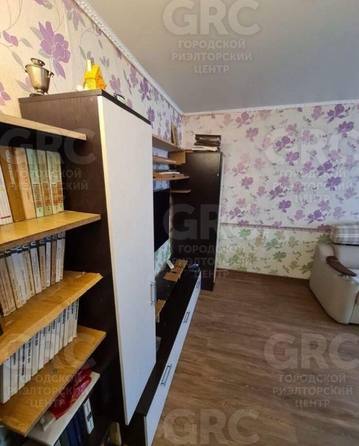 
  Продается 1-комн. квартира, 29.6 м², Труда ул, д. 10
. Фото 2.