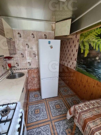 
  Продается 1-комн. квартира, 29.6 м², Труда ул, д. 10
. Фото 4.