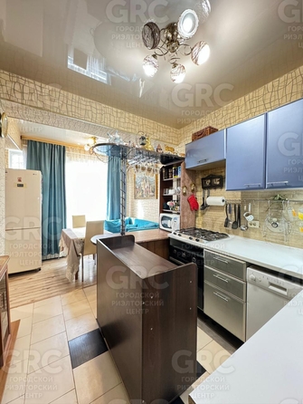 
  Продается 2-комн. квартира, 45 м², Чекменева ул, д. 11/8А
. Фото 19.