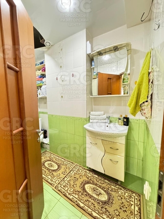 
  Продается 2-комн. квартира, 45 м², Чекменева ул, д. 11/8А
. Фото 20.