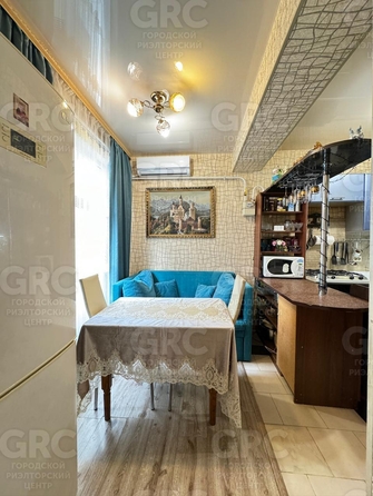 
  Продается 2-комн. квартира, 45 м², Чекменева ул, д. 11/8А
. Фото 25.