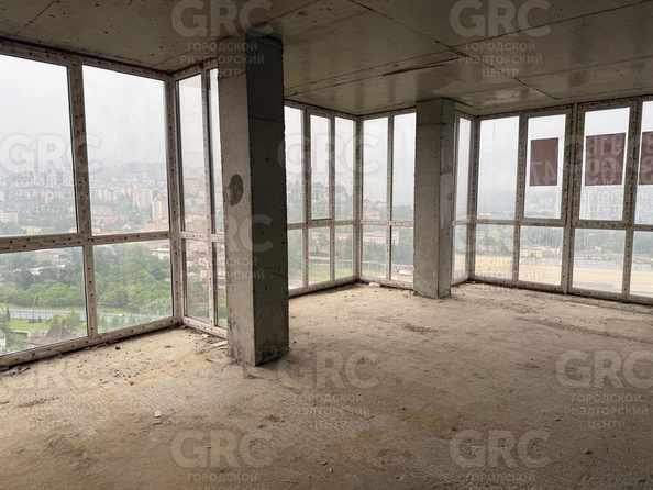 
  Продается 2-комн. квартира, 47.2 м², Виноградная ул, д. 76
. Фото 2.