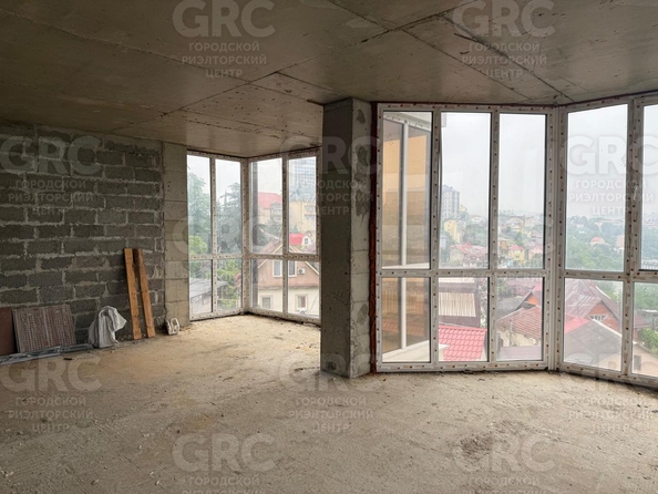 
  Продается 2-комн. квартира, 47.2 м², Виноградная ул, д. 76
. Фото 7.