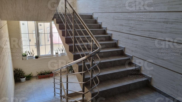 
  Продается студия, 21.5 м², Клубничная ул, д. 32ж
. Фото 4.