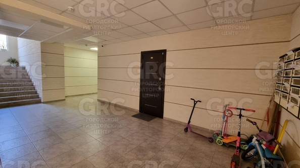 
  Продается студия, 21.5 м², Клубничная ул, д. 32ж
. Фото 7.