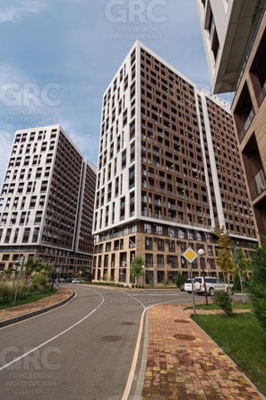 
  Продается 3-комн. квартира, 87 м², Батумское шоссе ул
. Фото 4.