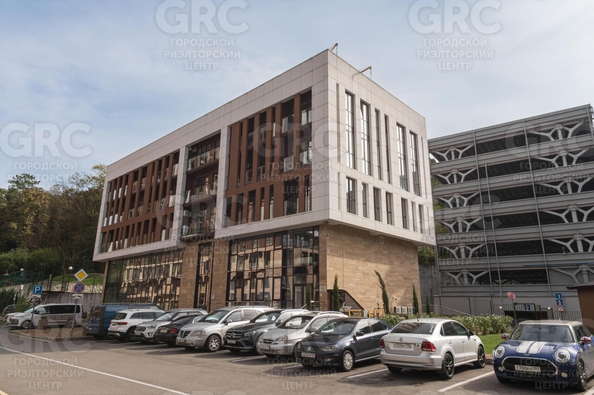 
  Продается 3-комн. квартира, 87 м², Батумское шоссе ул
. Фото 8.