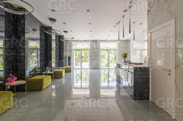 
  Продается 3-комн. квартира, 87 м², Батумское шоссе ул
. Фото 14.