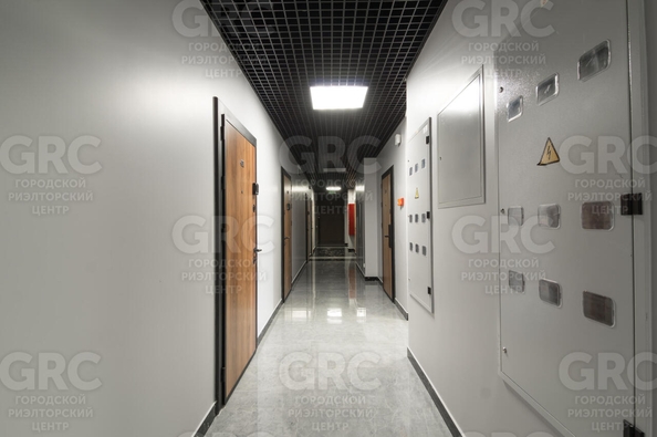 
  Продается 3-комн. квартира, 87 м², Батумское шоссе ул
. Фото 16.