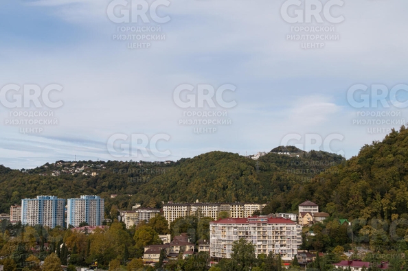
  Продается 3-комн. квартира, 87 м², Батумское шоссе ул
. Фото 17.