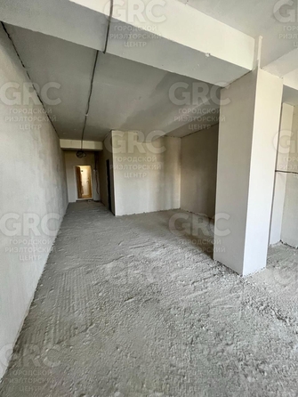 
  Продается апартамент, 64 м², Гагринская ул, д. 3/8
. Фото 2.