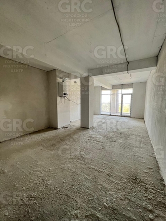 
  Продается апартамент, 64 м², Гагринская ул, д. 3/8
. Фото 3.