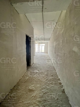 
  Продается апартамент, 64 м², Гагринская ул, д. 3/8
. Фото 4.