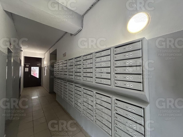 
  Продается студия, 20.9 м², Виноградная ул, д. 224/11
. Фото 14.