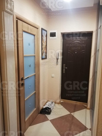 
  Продается студия, 25 м², Виноградная ул, д. 224/11
. Фото 2.