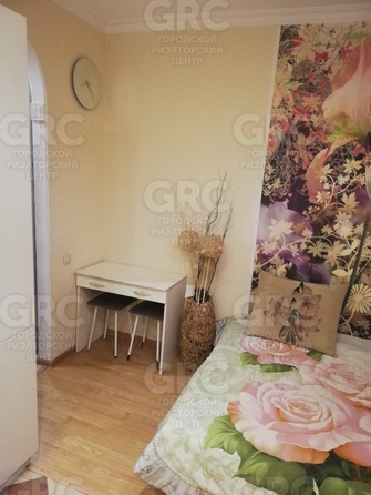 
  Продается студия, 25 м², Виноградная ул, д. 224/11
. Фото 4.