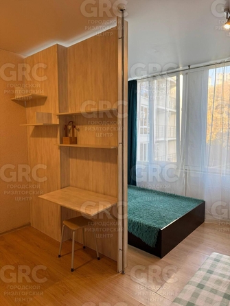 
  Продается студия, 23.7 м², Виноградная ул, д. 224/11
. Фото 3.