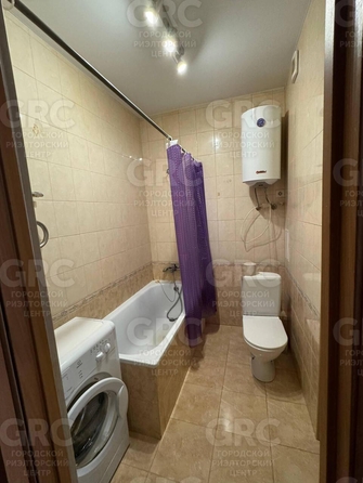 
  Продается студия, 23.7 м², Виноградная ул, д. 224/11
. Фото 5.