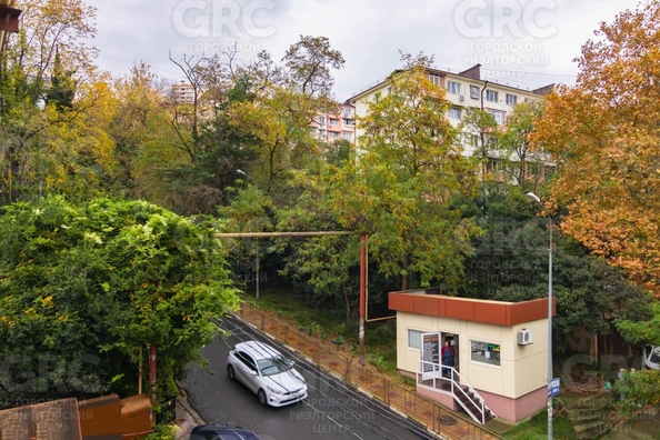 
  Продается 1-комн. квартира, 32 м², Донская ул, д. 100а
. Фото 9.