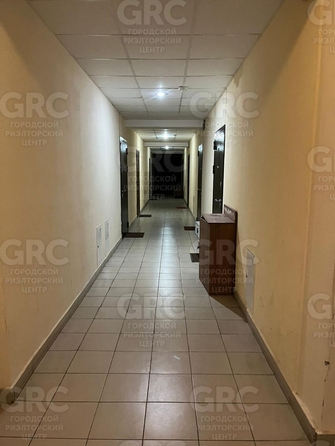 
  Продается  квартира, 29 м², Пасечная ул, д. 45Г/1
. Фото 13.