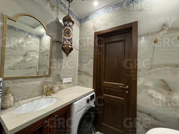 
  Продается  квартира, 35 м², Трунова пер, д. 6к7
. Фото 5.