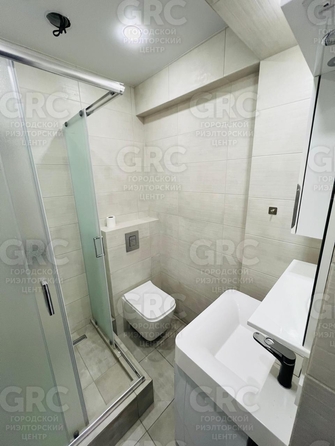 
  Продается  квартира, 30.4 м², Вишневая ул
. Фото 13.