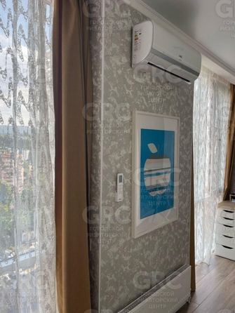 
  Продается 1-комн. квартира, 45 м², Трунова пер, д. 6к3
. Фото 6.