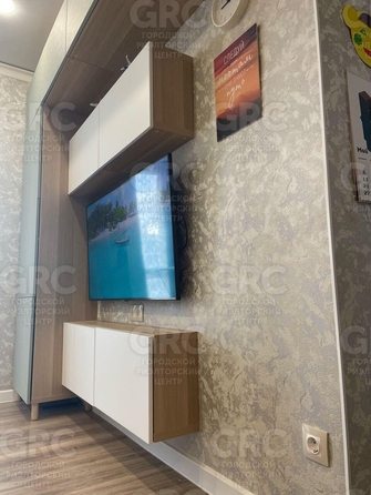 
  Продается 1-комн. квартира, 45 м², Трунова пер, д. 6к3
. Фото 8.