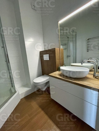 
  Продается студия, 30 м², Урожайная ул, д. 27В
. Фото 8.