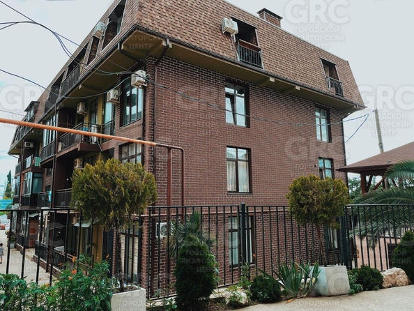 
  Продается студия, 30 м², Урожайная ул, д. 27В
. Фото 18.