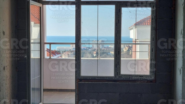 
  Продается студия, 25 м², Ленина ул, д. 290/7 к11
. Фото 1.
