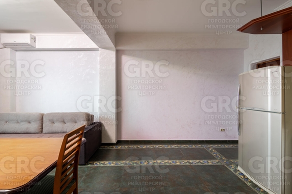 
  Продается 3-комн. квартира, 110 м², Дмитриевой ул, д. 13/1
. Фото 5.