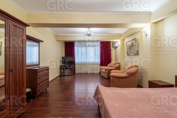 
  Продается 3-комн. квартира, 110 м², Дмитриевой ул, д. 13/1
. Фото 6.