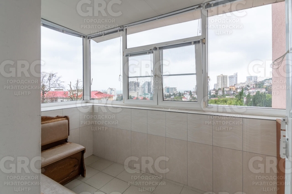 
  Продается 3-комн. квартира, 110 м², Дмитриевой ул, д. 13/1
. Фото 14.