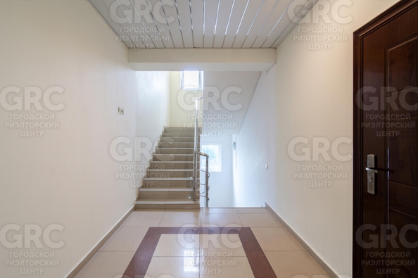 
  Продается 3-комн. квартира, 110 м², Дмитриевой ул, д. 13/1
. Фото 20.