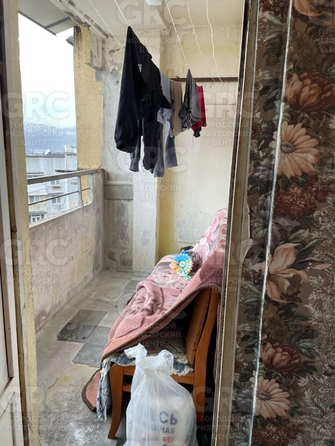 
  Продается 3-комн. квартира, 70.2 м², Абрикосовая ул, д. 22
. Фото 6.