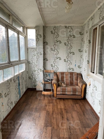 
  Продается 3-комн. квартира, 70.2 м², Абрикосовая ул, д. 22
. Фото 8.